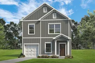 211 Rory Dr, Calhoun, GA 30701 - Photo 1