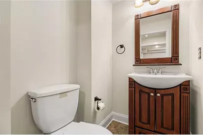 5960 Bridle Drive, Cumming, GA 30028 - Photo 24