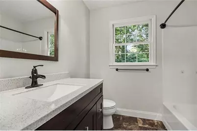5960 Bridle Drive, Cumming, GA 30028 - Photo 18