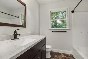 5960 Bridle Dr, Cumming, GA 30028 - Photo 18
