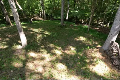 5960 Bridle Drive, Cumming, GA 30028 - Photo 32