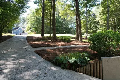 5960 Bridle Drive, Cumming, GA 30028 - Photo 28