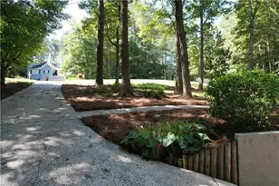 5960 Bridle Dr, Cumming, GA 30028 - Photo 28