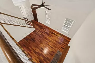 5960 Bridle Drive, Cumming, GA 30028 - Photo 10