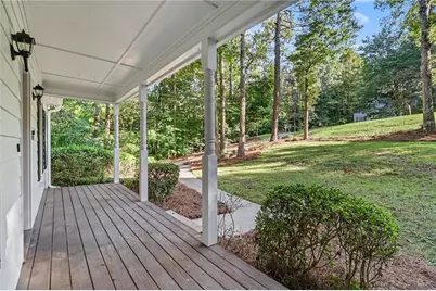 5960 Bridle Drive, Cumming, GA 30028 - Photo 4