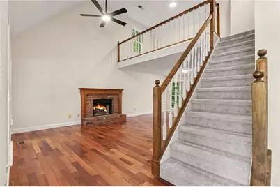 5960 Bridle Drive, Cumming, GA 30028 - Photo 6