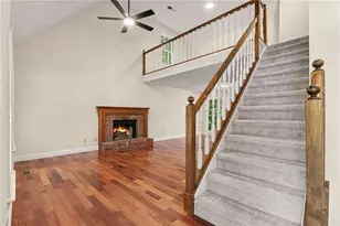 5960 Bridle Dr, Cumming, GA 30028 - Photo 6