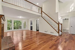 5960 Bridle Dr, Cumming, GA 30028 - Photo 8