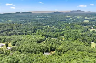 265 Lynda Ln, Cleveland, GA 30528 - Photo 52