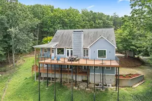 265 Lynda Ln, Cleveland, GA 30528 - Photo 44