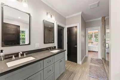 265 Lynda Lane, Cleveland, GA 30528 - Photo 30