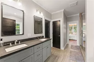 265 Lynda Ln, Cleveland, GA 30528 - Photo 30
