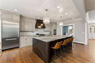 265 Lynda Ln, Cleveland, GA 30528 - Photo 22