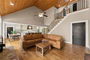 265 Lynda Ln, Cleveland, GA 30528 - Photo 18