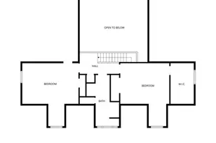 265 Lynda Ln, Cleveland, GA 30528 - Photo 56