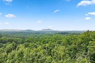 265 Lynda Ln, Cleveland, GA 30528 - Photo 54