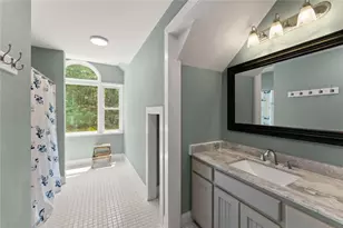 265 Lynda Ln, Cleveland, GA 30528 - Photo 34