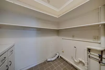 1510 Peachtree Battle Avenue NW, Atlanta, GA 30327 - Photo 34