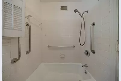 1510 Peachtree Battle Avenue NW, Atlanta, GA 30327 - Photo 28