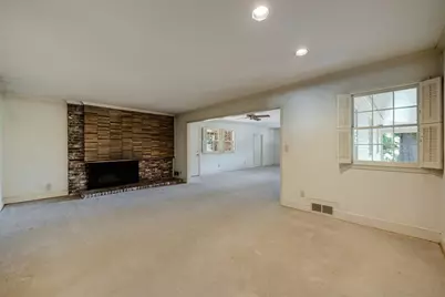 1510 Peachtree Battle Avenue NW, Atlanta, GA 30327 - Photo 8