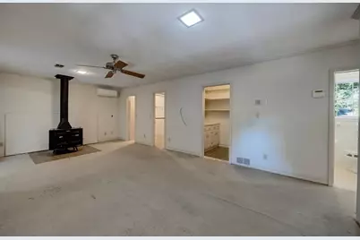 1510 Peachtree Battle Avenue NW, Atlanta, GA 30327 - Photo 30