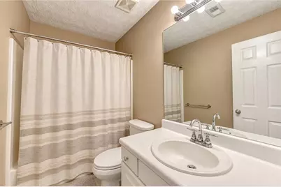 1272 Parkside Club Drive, Lawrenceville, GA 30044 - Photo 28