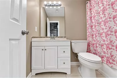 1272 Parkside Club Drive, Lawrenceville, GA 30044 - Photo 24