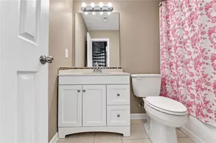 1272 Parkside Club Dr, Lawrenceville, GA 30044 - Photo 24