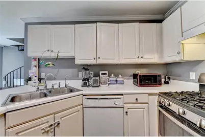 1272 Parkside Club Drive, Lawrenceville, GA 30044 - Photo 20