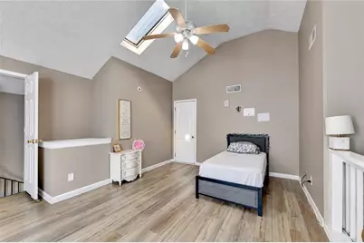 1272 Parkside Club Drive, Lawrenceville, GA 30044 - Photo 32