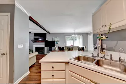 1272 Parkside Club Drive, Lawrenceville, GA 30044 - Photo 22