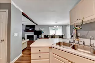 1272 Parkside Club Dr, Lawrenceville, GA 30044 - Photo 22
