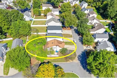 1272 Parkside Club Drive, Lawrenceville, GA 30044 - Photo 48