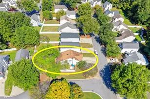1272 Parkside Club Dr, Lawrenceville, GA 30044 - Photo 48