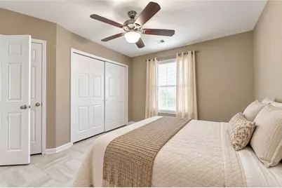 1272 Parkside Club Drive, Lawrenceville, GA 30044 - Photo 26