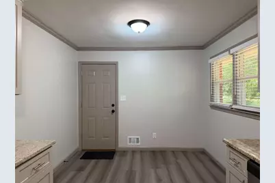 11601 Veterans Memorial Highway, Douglasville, GA 30134 - Photo 14
