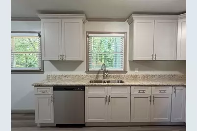 11601 Veterans Memorial Highway, Douglasville, GA 30134 - Photo 10