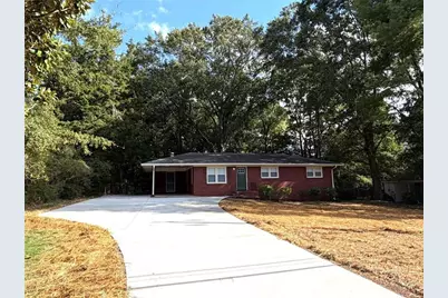 11601 Veterans Memorial Highway, Douglasville, GA 30134 - Photo 2