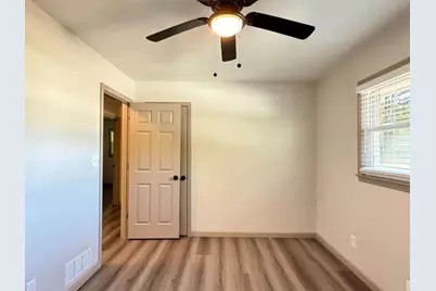 11601 Veterans Memorial Highway, Douglasville, GA 30134 - Photo 26