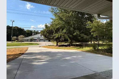 11601 Veterans Memorial Highway, Douglasville, GA 30134 - Photo 32