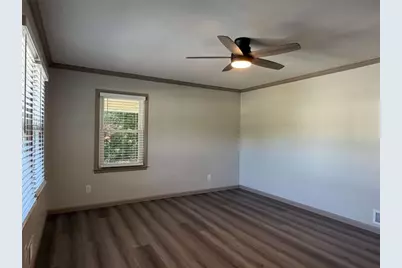 11601 Veterans Memorial Highway, Douglasville, GA 30134 - Photo 6