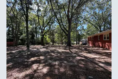 11601 Veterans Memorial Highway, Douglasville, GA 30134 - Photo 30