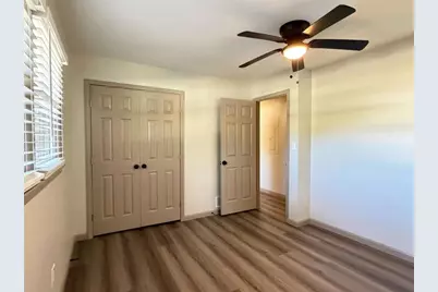 11601 Veterans Memorial Highway, Douglasville, GA 30134 - Photo 22