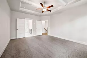 733 Secret Garden Ln, Dacula, GA 30019 - Photo 44