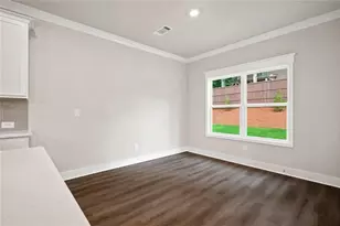 733 Secret Garden Ln, Dacula, GA 30019 - Photo 16