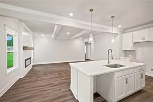 733 Secret Garden Ln, Dacula, GA 30019 - Photo 32