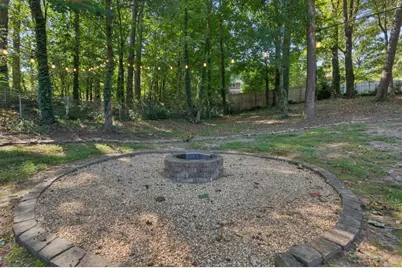 3195 Ann Road, Smyrna, GA 30080 - Photo 28