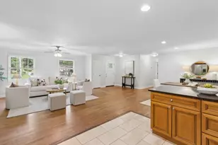 3195 Ann Rd, Smyrna, GA 30080 - Photo 14