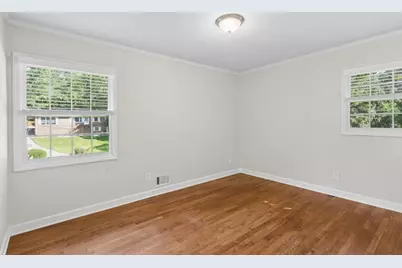 3195 Ann Road, Smyrna, GA 30080 - Photo 22
