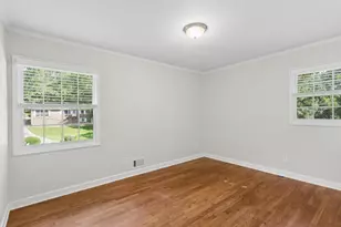 3195 Ann Rd, Smyrna, GA 30080 - Photo 22